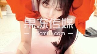 【國產精品】：星空传媒XK8131 偷窥的秘密之校园性暴力 / 清纯学生妹凌辱后的报复-丽丽