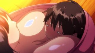 GLOD-247 OVA 為什麼我有性朋友的原因#1