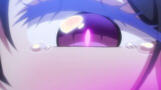 GLOD-267 ovaサキュバス喚んだら義母が来た！？