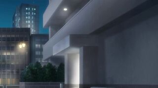 QNBM-094 ビッチな淫姉さまぁ＃3