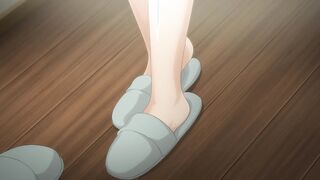 MJAD-303 おやすみせっくす第4話あふれ出る想いが止まらない朝