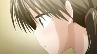 MJAD-303 おやすみせっくす第4話あふれ出る想いが止まらない朝