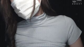 726ANKK-057 細細スレンダー腹筋女