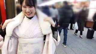 MAAN-877 【道産子インフルエンサーとデート】【パイパン絶頂止まらん潮吹き】【セックスの合間にも動画撮影】【間髪入れずにチ●コ入れ替わり2連中出し】【フェラしてバッ
