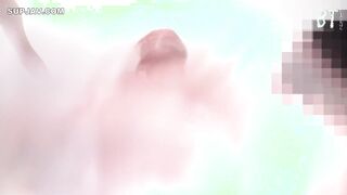 FC2-PPV-3423152 ※期間限定※【ヤリマン×さけ】最強スプラッシャー降臨!!W ドMビッチギャルさけ飲んで吹きまくりえずきまくり体液まみれマジキチ中出しぶっか