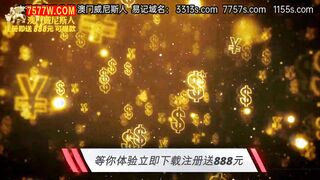 【國產精品】：MKY-LF-016 极乐生活 吸引女生的第一步骤-雪千夏 宋南伊