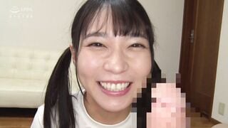 KTRA-531 お兄ちゃんの妄想を全部受け止めてくれるsoエロいもうと 円井萌華