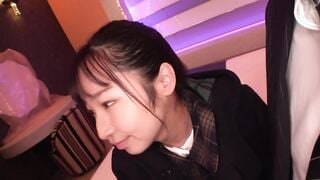 PIYO-172 「私のこと遊びじゃないなら中に出して？」教え子に中出し妊娠を迫られる不倫で狂った愛の日常＜第8章＞
