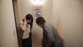SILKS-103 セキララ