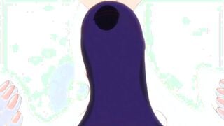 RECCYA-017 オトコの娘お嬢様っ 光と綾奈の秘密コレクション