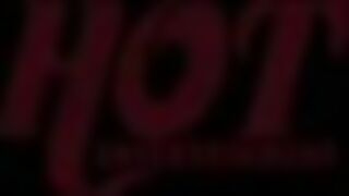 016DHT-0663 もうすぐ四十路 結婚適齢期を逃した美熟女たちが「一緒になってくれるなら…」と縁談中にカラダを許す妊活×中出しふしだら痴態 VOL.1