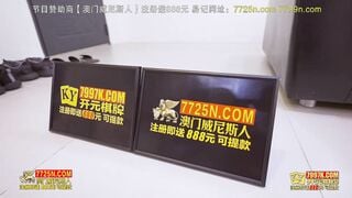 【國產精品】MKY-SL-007 夏夜靡遗 安慰被绿帽的女人-白靖寒