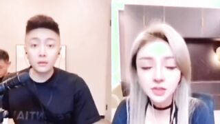 "희소 자원 고품질 사냥"YouTube Twitter는 모든 종류의 무의미한 에로 동영상을 대량 수집합니다 ~ 섹스와 음란을 드러내는 모든 유명한 장면