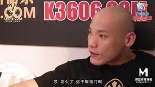 【國產精品】LTV-0022 欲不可纵