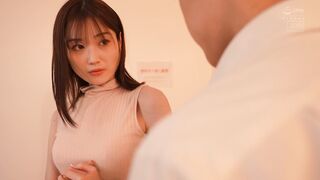 HMN-392 二人の教え子生徒に愛されてしまった人妻女教師のももは放課後教室で何度も、何度も、交換中出しセックスしてしまった... 本田もも