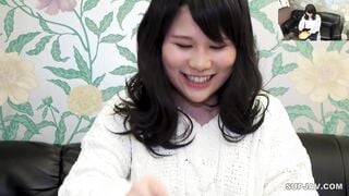 FC2-PPV-3447538 071_【騎乗位の天才】声楽科の学生が響かす喘ぎ声♪全力ロデオ！超高速腰振りが止まらずいきなり中出し！！全力エッチで顔真っ赤にしてアヘアヘ