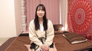 230ORECO-340 みのりさん (真白みのり)
