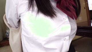 230ORECO-326 KONATSU (柏木こなつ)
