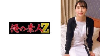 230ORECO-343 Miku-san