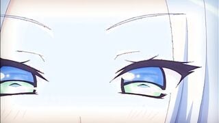 ACRN-377 ハヂ＋ ～剥かれる破廉チ～
