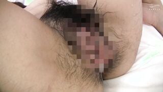 558KRS-215 浮気盛りの人妻さん 今が旬の敏感ボディでイキまくり 25
