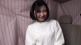 733CLT-059 จีบสาว ดารา แต่งงานแล้ว น้ำพุ่งพุ่งปรี๊ด! ช่องว่างระหว่างความเขินอายและความเร้าอารมณ์