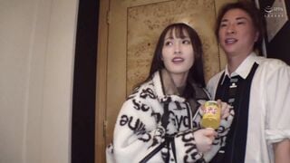 MAAN-879 【ワールドカップの奇跡が超ヤリマンJD光臨で再び蘇る！】サッカー部員全員の性処理を担当する美少女マネージャー！日本戦当日にスポーツバーで試合観戦→シュー