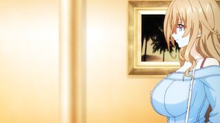 ACRN-383 ママ喝っ～熟れ羞じらうゴゴママ◇～