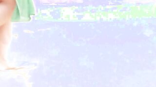 GRACE-007 7秒の法則 美園和花