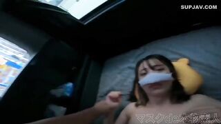 FC2-PPV-3440996 話題の！！観●車シーン搭載バージョン！！！！『８Ｋ画質のＶＲ動画』特典つき！！、 Gカップの広瀬○ず、広瀬○リス似は、誰もが知る、偏差値７