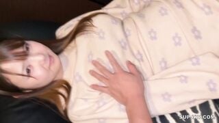 FC2-PPV-3252235 （無修正）顔出し・中出し。港区女子とアフターの出来事！スタイル抜群顔は文句なし！