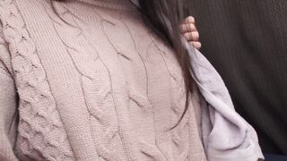 パコパコママ 062023_866 スッピン熟女 ～大出さんの素顔～大出はるか
