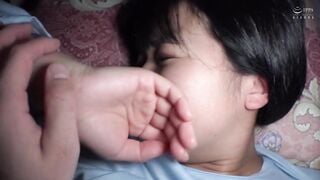 JKSR-594 【流出映像】 女子○生 部活合宿セックス13 弓道部の性処理肉便器