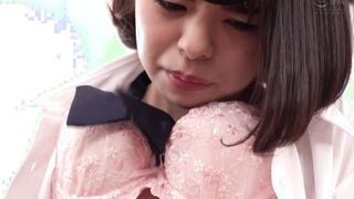 230ORECO-333 いのり (ひなたいのり)