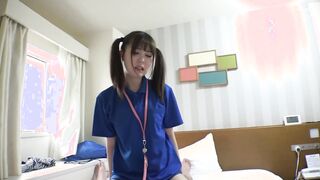 275OCHA-148 あすか