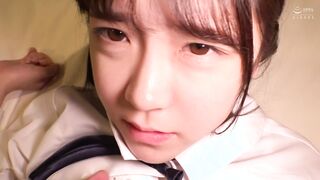 275OCHA-149 あかり