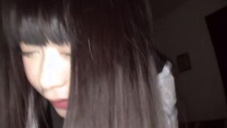 393OTIM-221 厚臉皮的女小子若瀨淫穢發布視頻愛裡