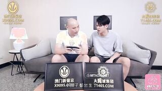 【國產精品】蜜桃传媒PMC245 兄弟设局轮奸班主任 绑架轮奸被操得好淫荡-唐茜