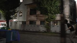 ROYD-130 真夜中に夫の帰りを待つ兄嫁の寂しさを精子で埋める中出し性交。 小花のん