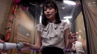 489IKUIKU-017 ななみ (日向ひかげ)