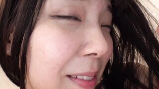 765ORECS-008 彼有り女子大生//超ウブ//しずくさん(22才)