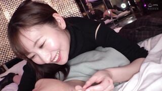 MAAN-880 【元ヤリマンのパイパン美女】結婚間近の手料理デート！胃袋も玉袋も魅了するフルコースをくらえッ！マン汁ダラダラでハメ潮止まらない抜群感度！ご奉仕の女神が優