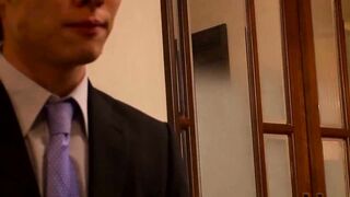 IPTD-598 Janda Maafkan saya... Kaede Matsushima