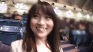 EDD-198 エスカレートするドしろーと娘 198