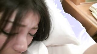 EDD-202 ลูกสาว Doshiroto ที่เพิ่มขึ้น 202