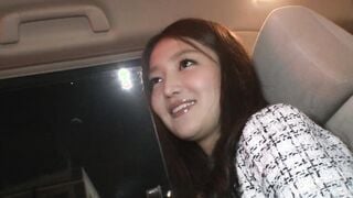 MAS-101 続・素人娘、お貸しします。 VOL.63