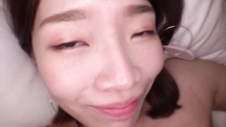 BABD-005 月に一度の危険日に生でセックスしまくる 005 れいな 村瀬玲奈