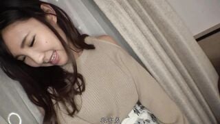 413INSTV-422C 【理工系早稲田】19歳スレンダー理系プリンセスが清純な体型を開発