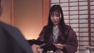 DLDSS-210 大嫌いなプロデューサーとロケ先の温泉旅館でまさか相部屋に…絶倫おやじチ○ポに何度も何度もイカされ、相性良すぎて朝まで絶倫性交 柊木里音