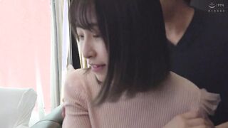 DVDMS-972 一般男女モニタリングAV 特設マジックミラー部屋でラブラブ大学生カップルが男女に別れてAV女優＆男優の凄テクイキ我慢に挑戦！！めちゃかわエロ尻お姉さん